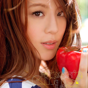 逼逼爱插插乐享网
