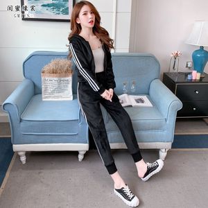 逼逼爱插插乐享网
