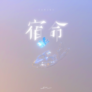 逼逼爱插插乐享网
