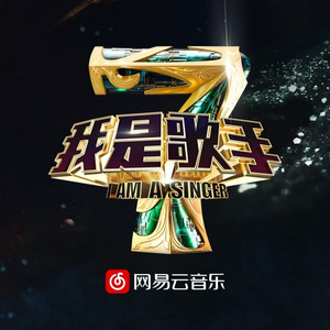 逼逼爱插插乐享网
