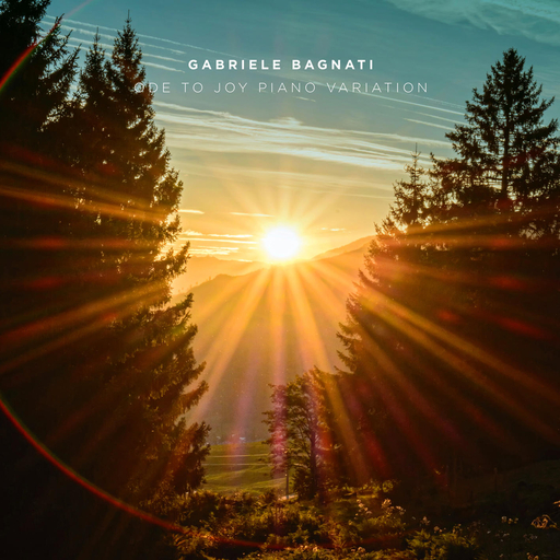 逼逼爱插插乐享网
