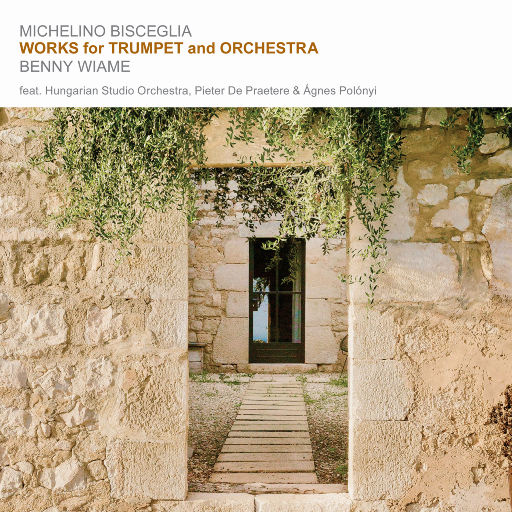 逼逼爱插插乐享网
