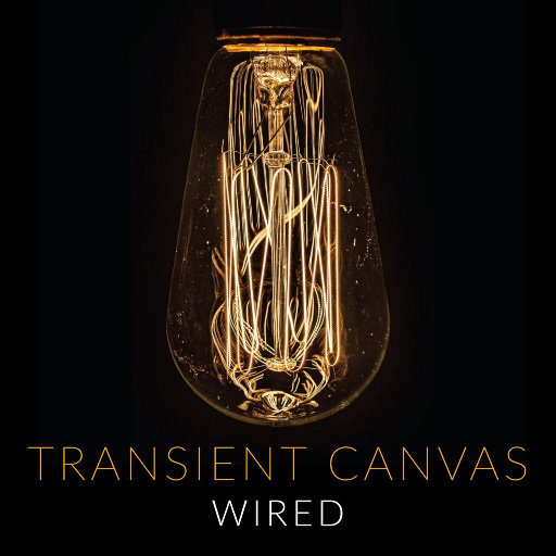 逼逼爱插插乐享网
